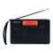 Radios Medion MD 82157 Bedienungsanleitung