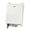 Router Allnet ALL-SGO8103P Benutzerhandbuch