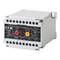 Module Moeller UVU-NZM Serie Montageanweisung