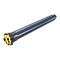 Motoren SOMFY S&SO-RS100 io Anleitung