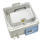 Laborzubehör & Laborgeräte Thermo Scientific Precision GP 02 Gebrauchsanweisung