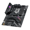 Mainboards Asus ROG STRIX B460-F GAMING Benutzerhandbuch