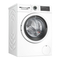 Bosch WNA13470