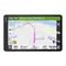 Garmin DEZL OTR610