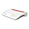 Netzwerkhardware AVM FRITZ!WLAN Repeater 1750E Einrichten Und Bedienen