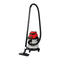 Staubsauger EINHELL 23.471.30 TC-VC 18/20 Li S Solo Originalbetriebsanleitung