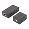 Extender Digitus DA-70142 Benutzerhandbuch