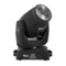 Lichtanlage involight LED MH-75S Beam Bedienungsanleitung