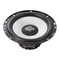Lautsprecher-Systeme Audio system M 100 EVO Anleitung