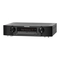 Receiver Marantz NR1604 Bedienungsanleitung