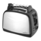 Toaster Optimum TS-1505 Bedienungsanleitung