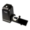 Scanner ION SLIDES 2 PC Bedienungsanleitung