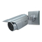Panasonic WV-S1570L