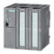 Controller Siemens S7-300 Referenzhandbuch