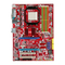 Mainboards MSI K9A2 CF Serie Benutzerhandbuch