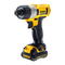 DeWalt XR DCF610