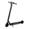 Elektro-Scooter Denver SEL-65220 Bedienungsanleitung