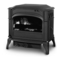 Holzöfen Dovre 750 GH Einbauanleitung Und Gebrauchsanweisung
