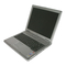 Notebooks Fujitsu Siemens Computers Amilo D series Handbuch