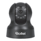 Überwachungskameras Rollei SafetyCam 10 HD Bedienungsanleitung