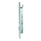Türschlösser Assa Abloy OneSystem 509N Montageanleitung