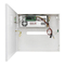 Stromversorgung Pulsar GREEN POWER plus HPSBOC 10A24C Bedienungsanleitung