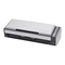 Scanner Fujitsu scansnap s1300 Handbuch