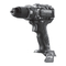 Parkside PERFORMANCE PABSP 20 LI C3