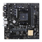 Asus A320M-C - Mainboard-Handbuch