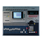 Studio & Recording Yamaha AW4416 Anleitung