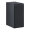 Subwoofer Teufel CB 11 SW Bedienungsanleitung