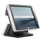 PCs HP ap5000 Anleitung