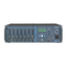 Verstärker Phoenix power voice PV-DSP-1-7.2 Bedienungsanleitung