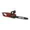 Kettensägen Einhell RG-EC 2240 Bedienungsanleitung