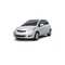 Autos Toyota Yaris Bedienungsanleitung