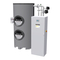Wassersysteme WATERcryst Biocat KS 7.5D II Bedienungsanleitung