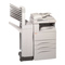 Utax CD 23
