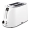 Toaster Princess 142329 Anleitung