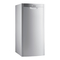 Warmwasserspeicher Vaillant icoVIT exclusiv VKO 156/3-7 Betriebsanleitung