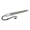 Batterien SOMFY Oximo WireFree Battery Stick Anleitung