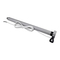 Motoren Nice E EDGE SS 332 AC Kurzanleitung