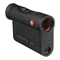 Ferngläser Leica RANGEMASTER CRF 1000 Anleitung