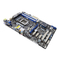 Mainboards ASROCK Z68 Pro3 Bedienungsanleitung