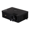 Beamer ViewSonic PJD6345 Bedienungsanleitung