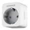 Steckdosen Ledvance SMART+ WIFI Installationsanleitung