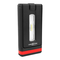Lampen & Licht ANSMANN WL 200R Bedienungsanleitung