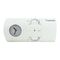 Thermostate Bosch TR 10-2 F Bedienungsanleitung