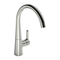 Badausstattung und Badeinrichtung Hansa DESIGNO STYLE 5101 2283 Installationsanleitung