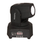 IBIZA LIGHT LMH250WH