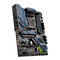 Mainboards MSI MAG X570S TOMAHAWK MAX WIFI Kurzanleitung